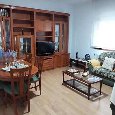 Celia Villa Redondela Ngoại thất bức ảnh